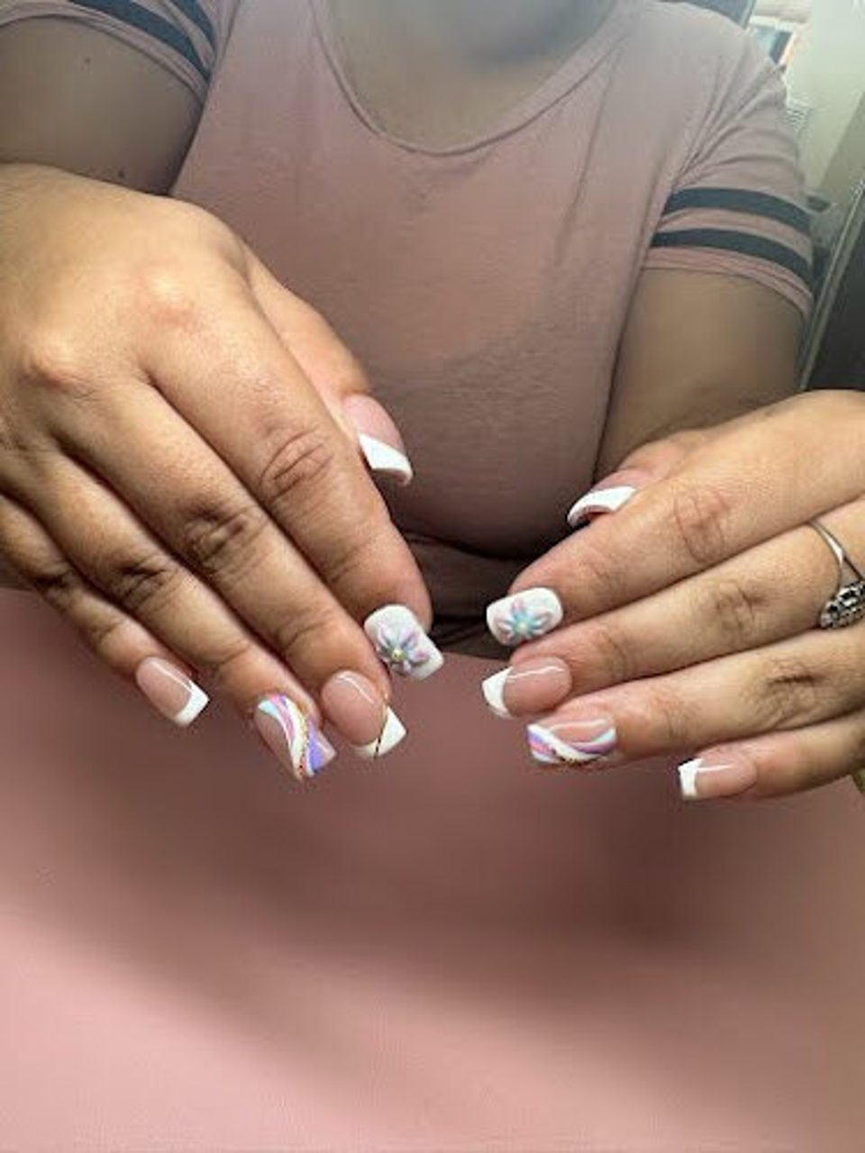 Love’s Nails and Spa Jacksonville photo 1