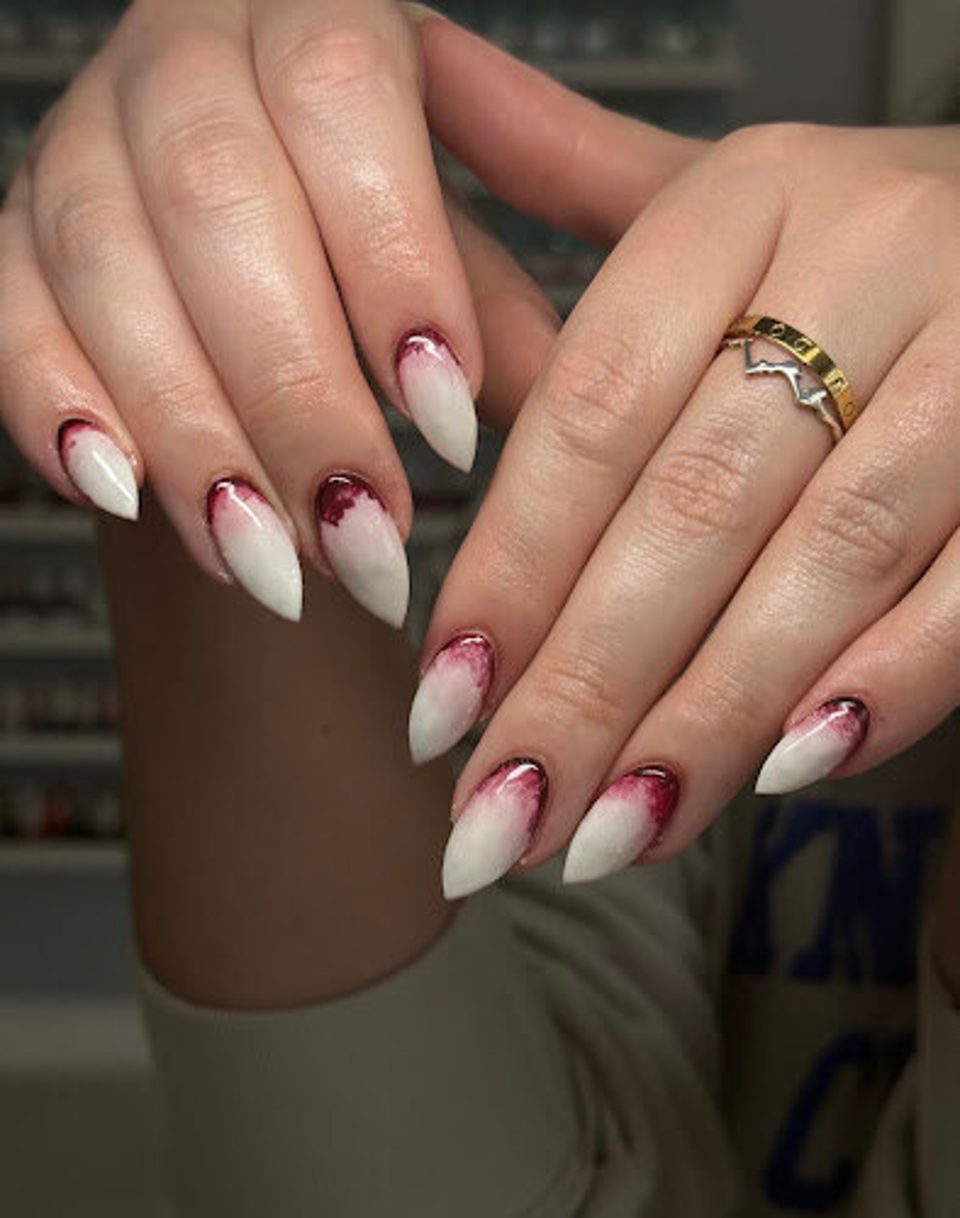 Nail Gallery photo 1