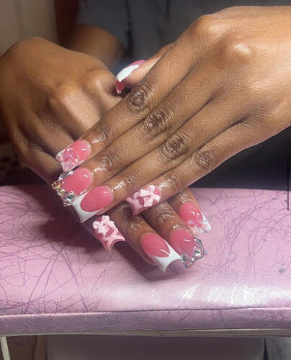 BrattyBeautyInc photo 1
