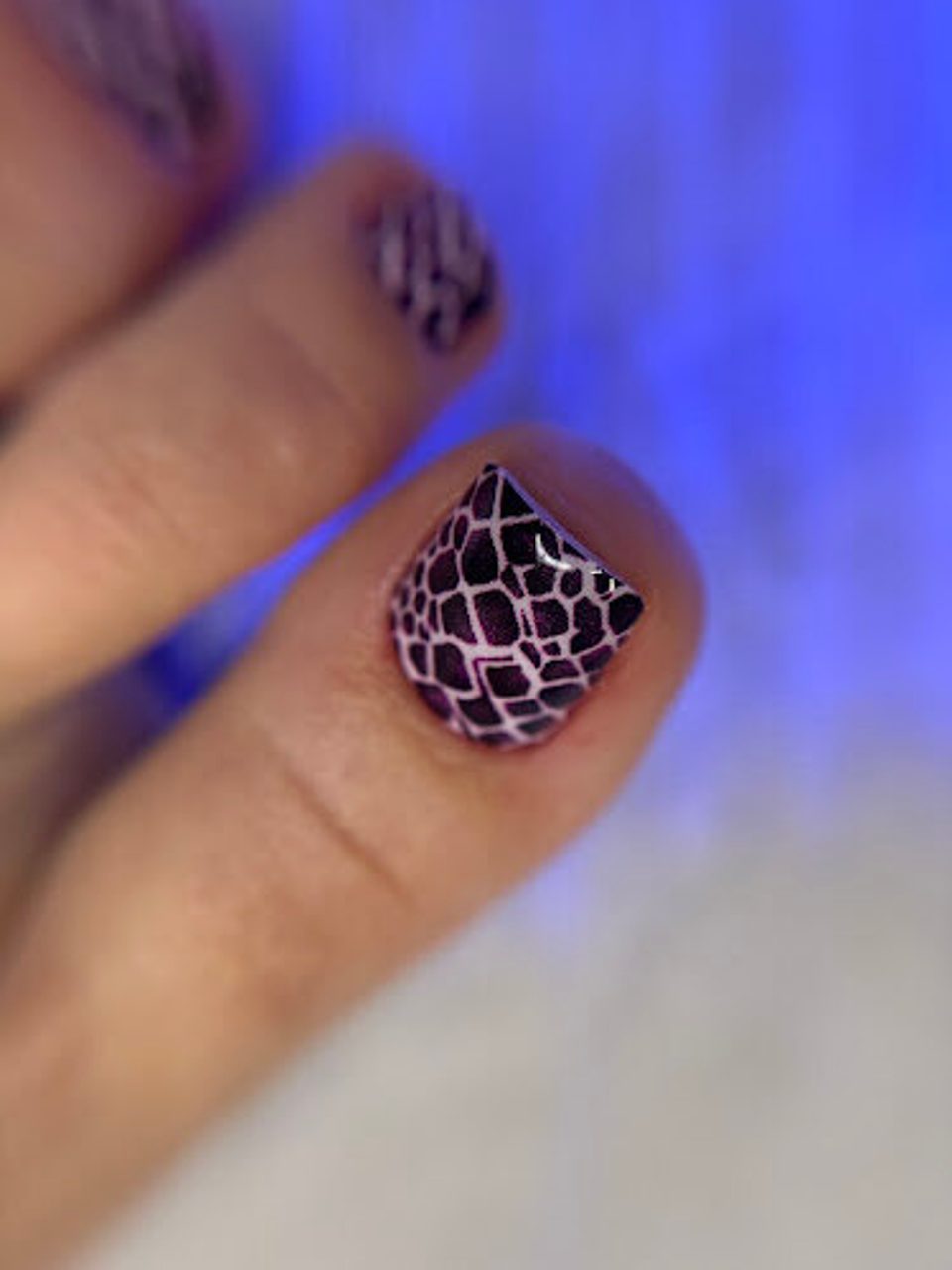 Nanails photo 1