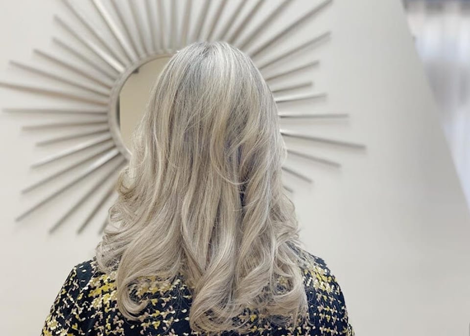 Xcellent Hair photo 1