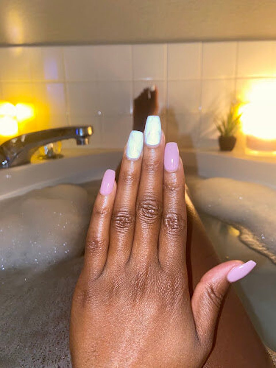 Nail Tech photo 1