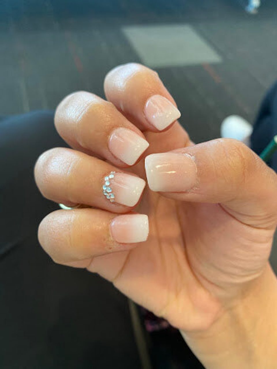 Top Beauty Nails By Andy photo 1