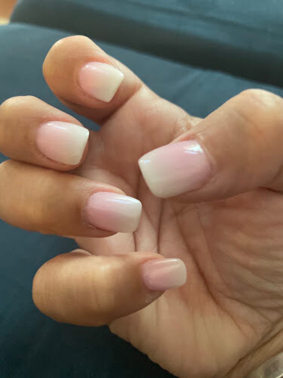 Lee Nails & Spa photo 1