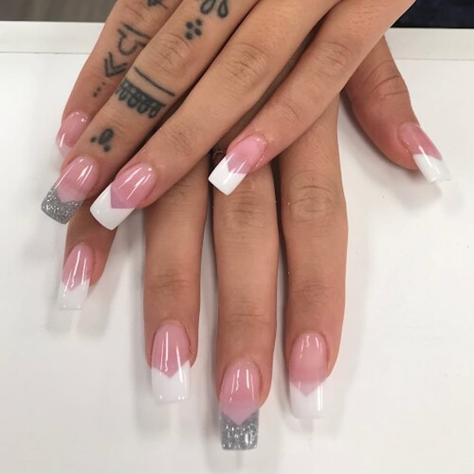 Regal Nails, Salon & Spa photo 1