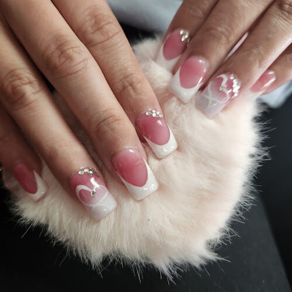 First Nails photo 1