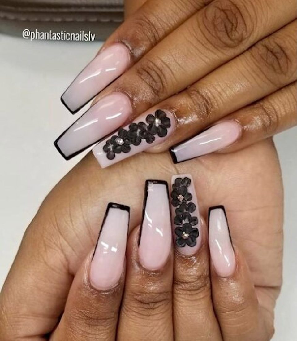 Phantastic Nails & Spa photo 1