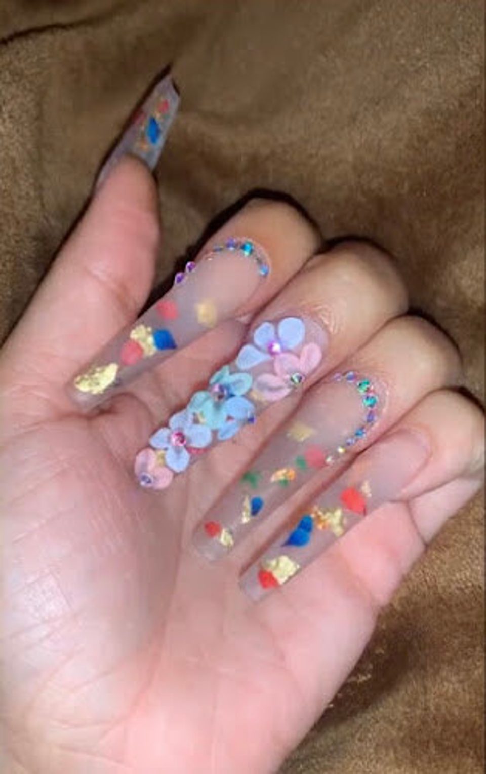 So Pretty photo 1