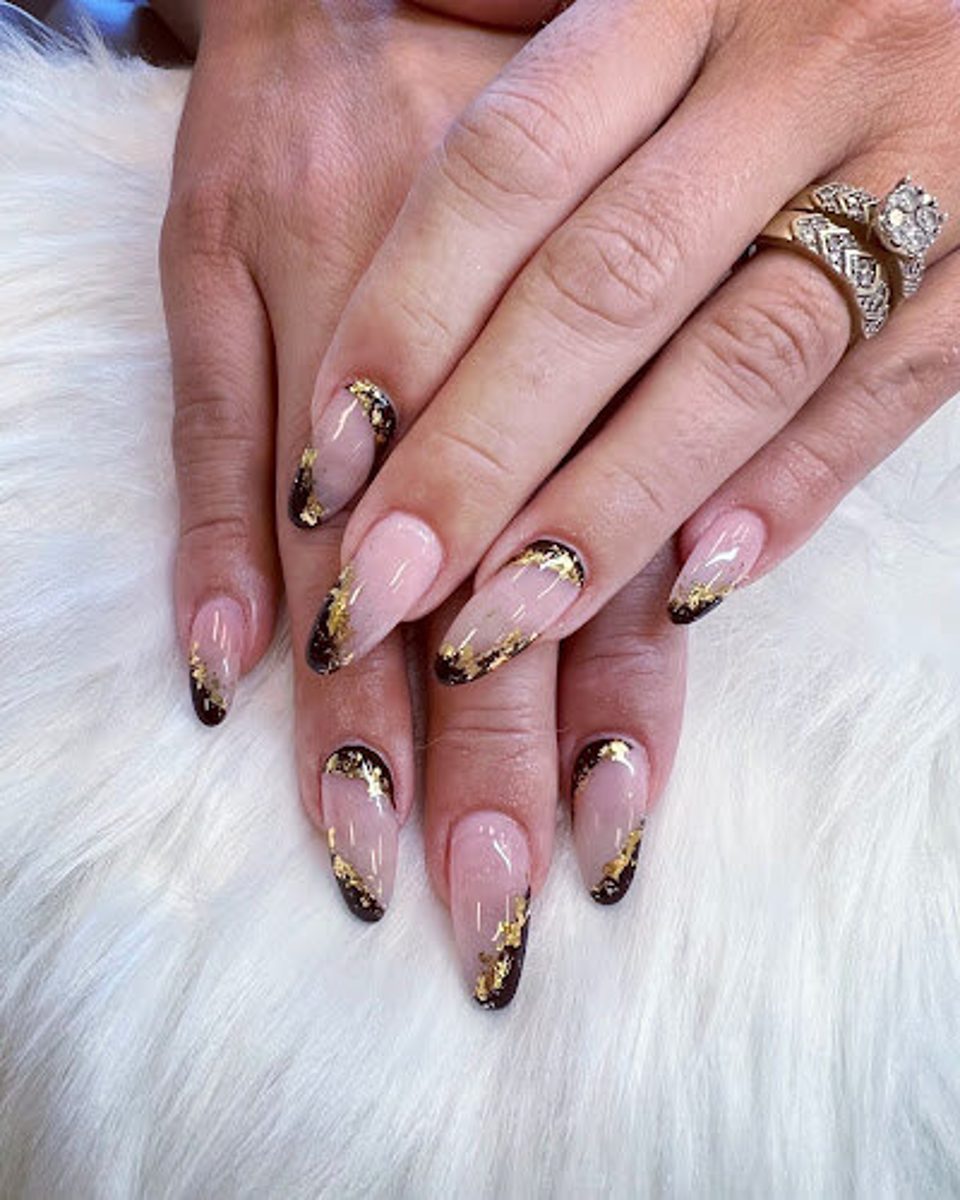 ProfessioNails photo 1