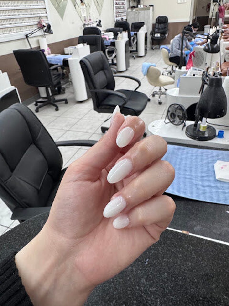 Cindy’s Nails photo 1