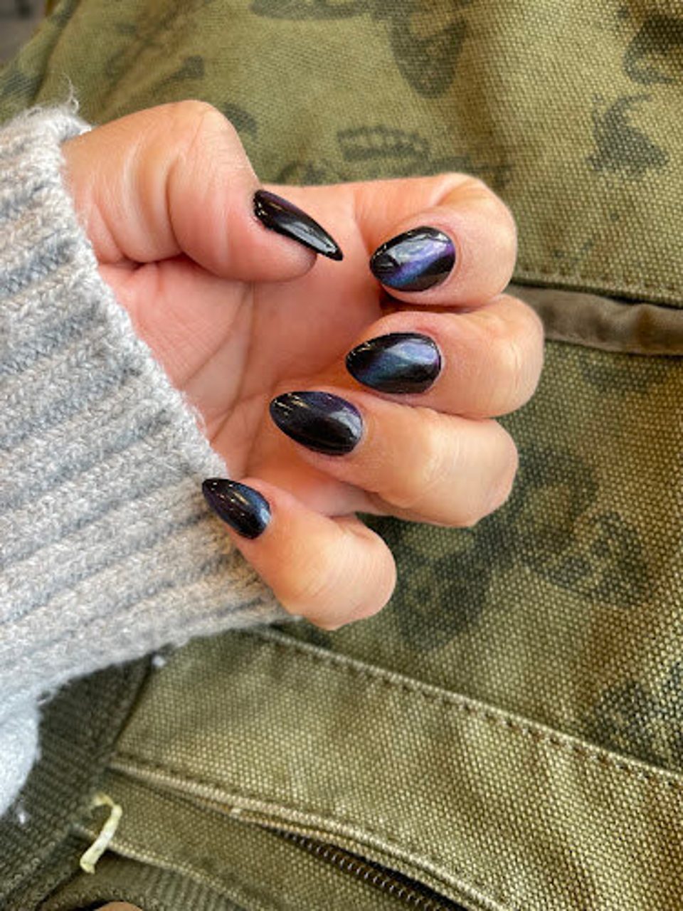 VIP Nails photo 1