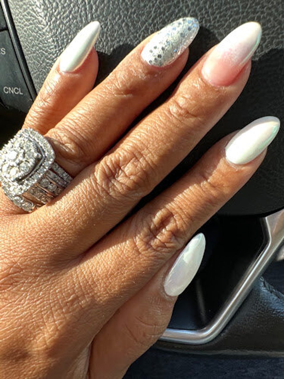 Wonder Nails & Spa Las Vegas photo 1