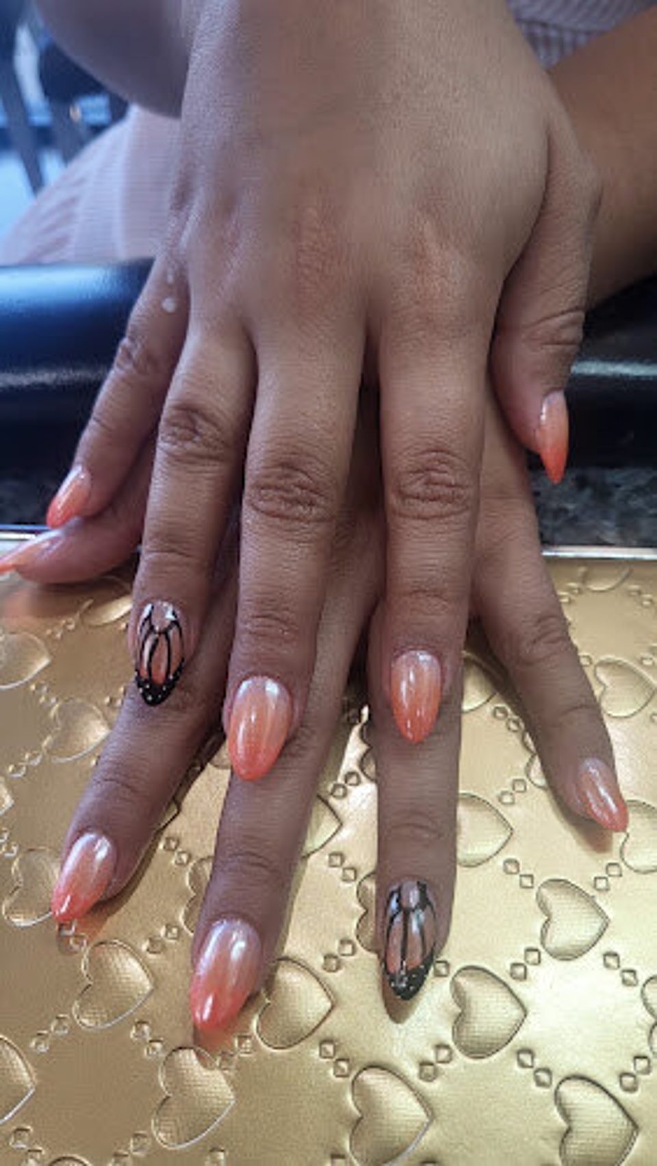 Lavish Nail Lounge photo 1