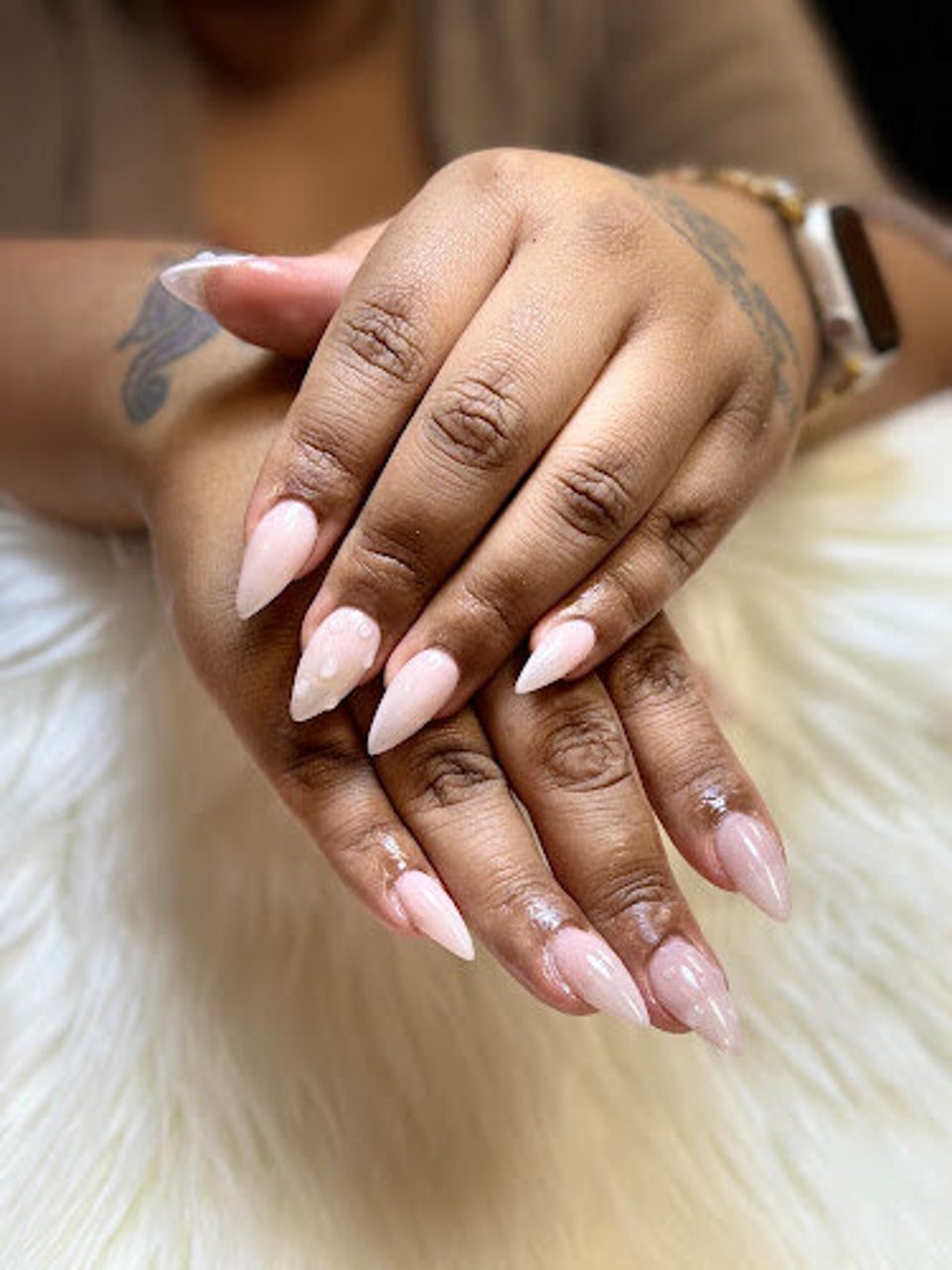 Nails By Em photo 1