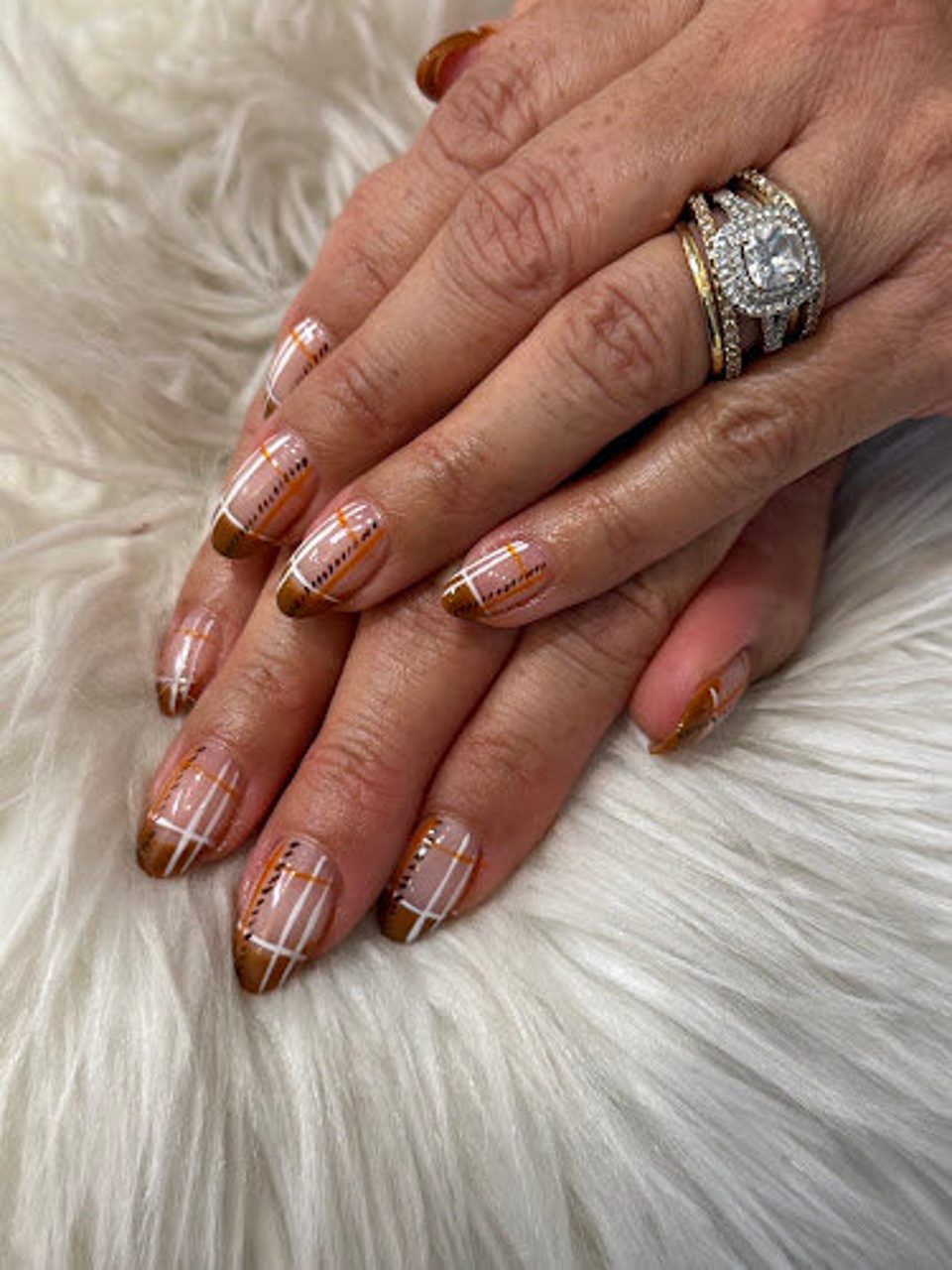 Melody Muse Nails photo 1