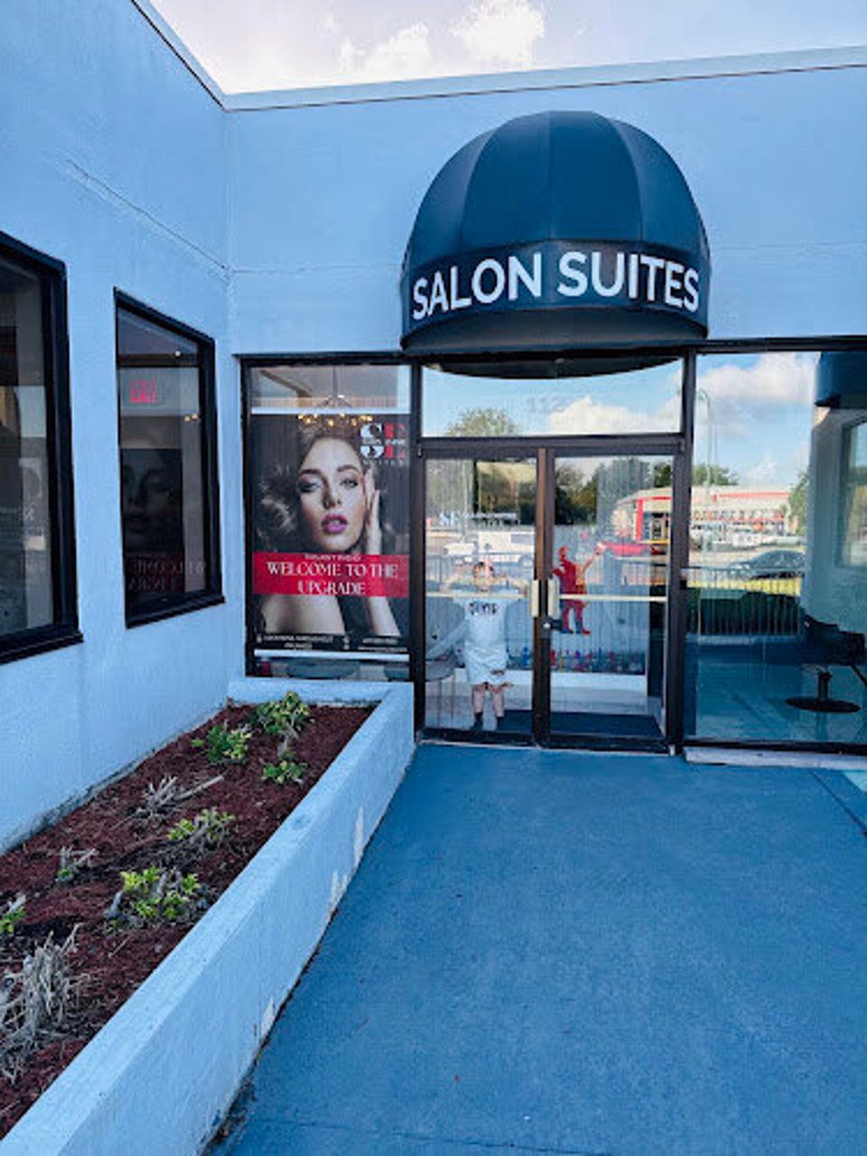 Salon Empire Suites Florida Mall photo 1