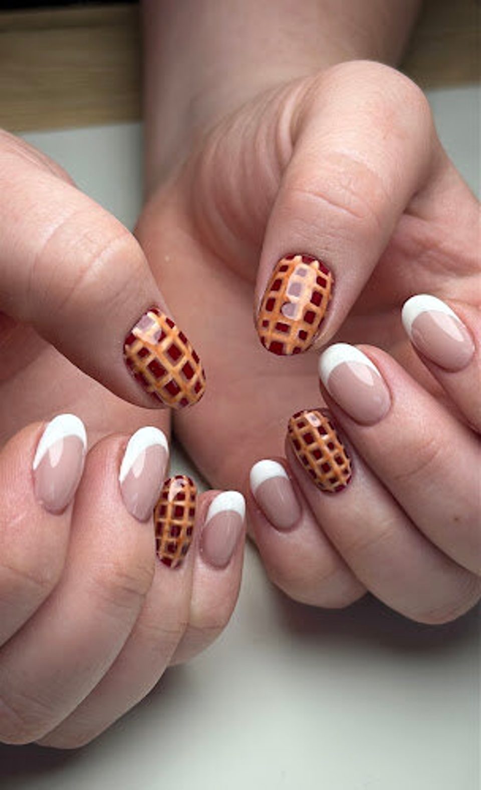 Estrella Signature Beauty photo 1