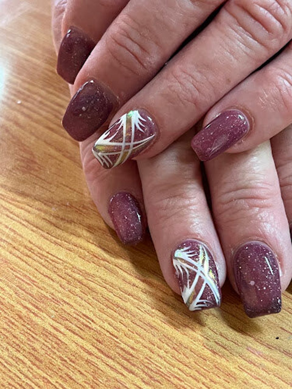 Asia Nails photo 1