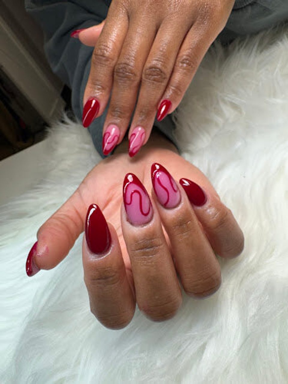 Coco Chanails photo 1