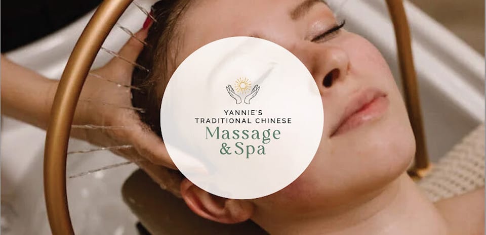 Yannie’s Chinese Massage & Spa photo 1