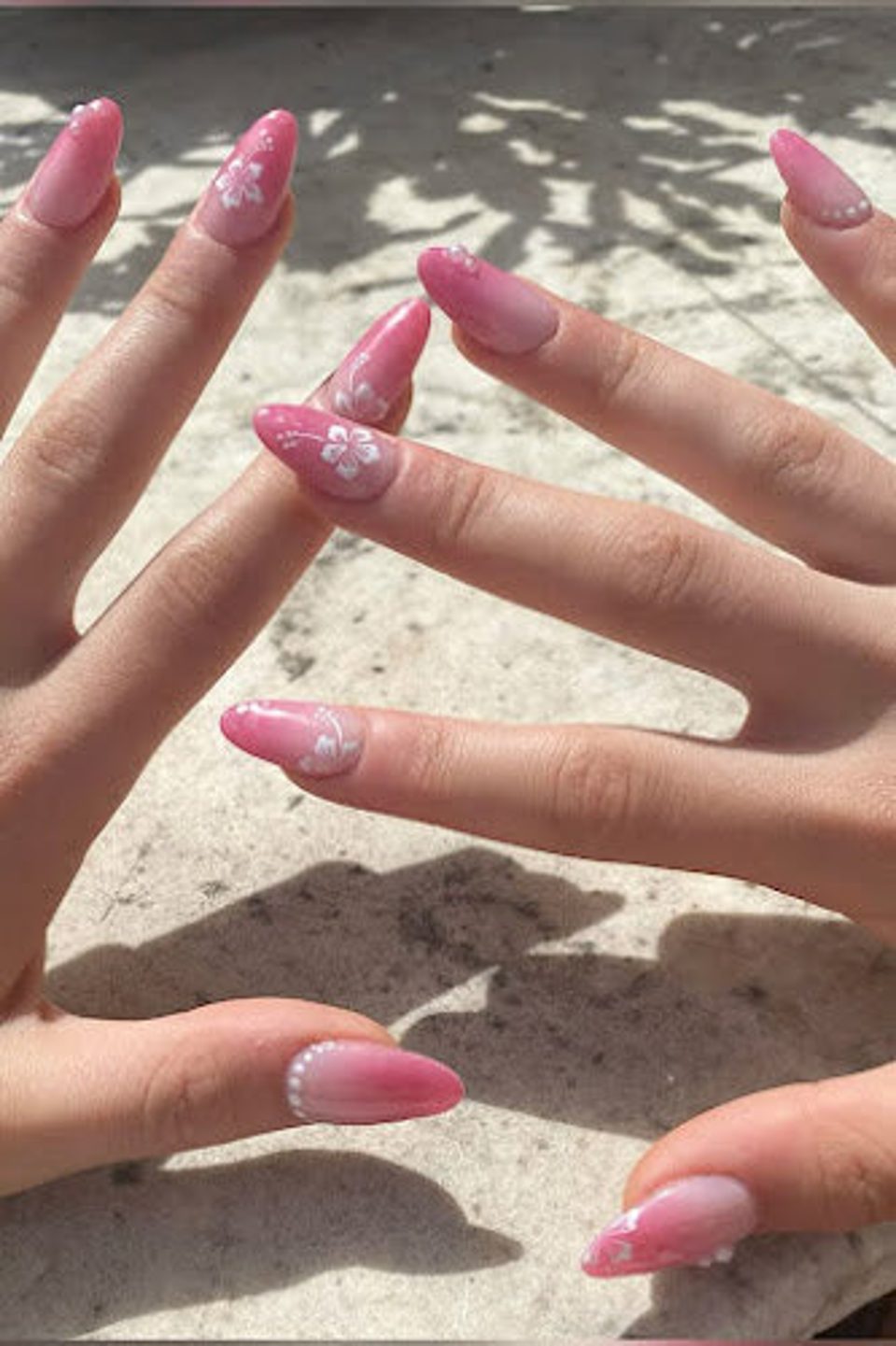 TH Nails photo 1