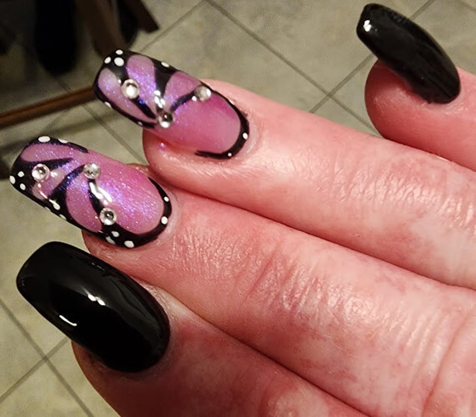 King’s Nails photo 1