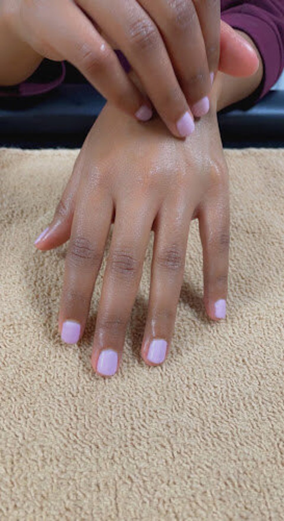 Natural photo 1
