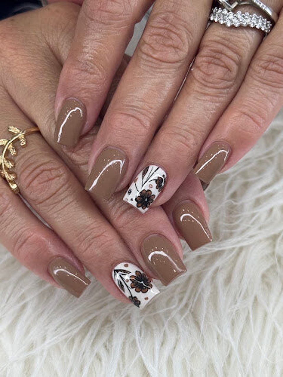 C JAY NAILS photo 1