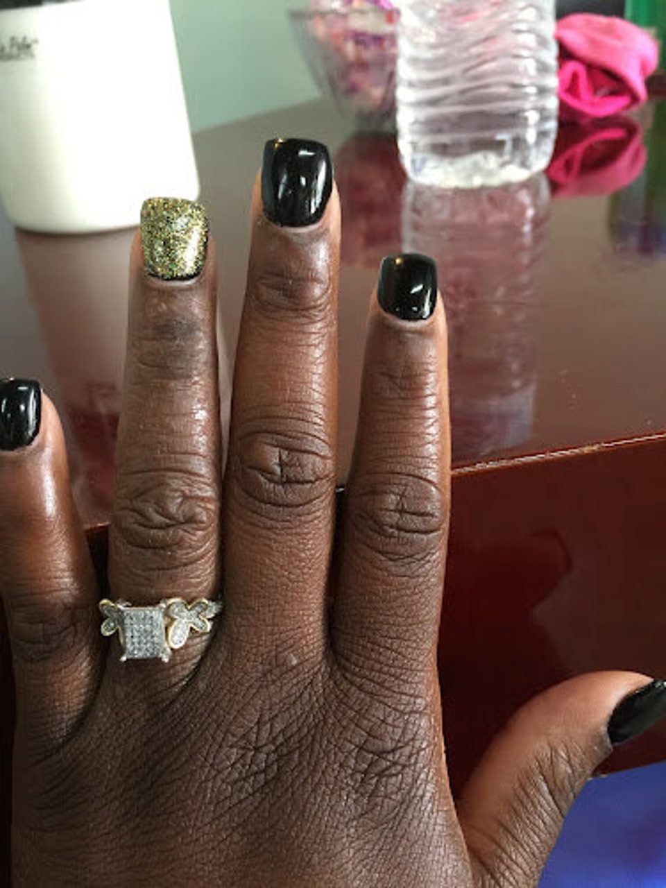 Amerinails photo 1