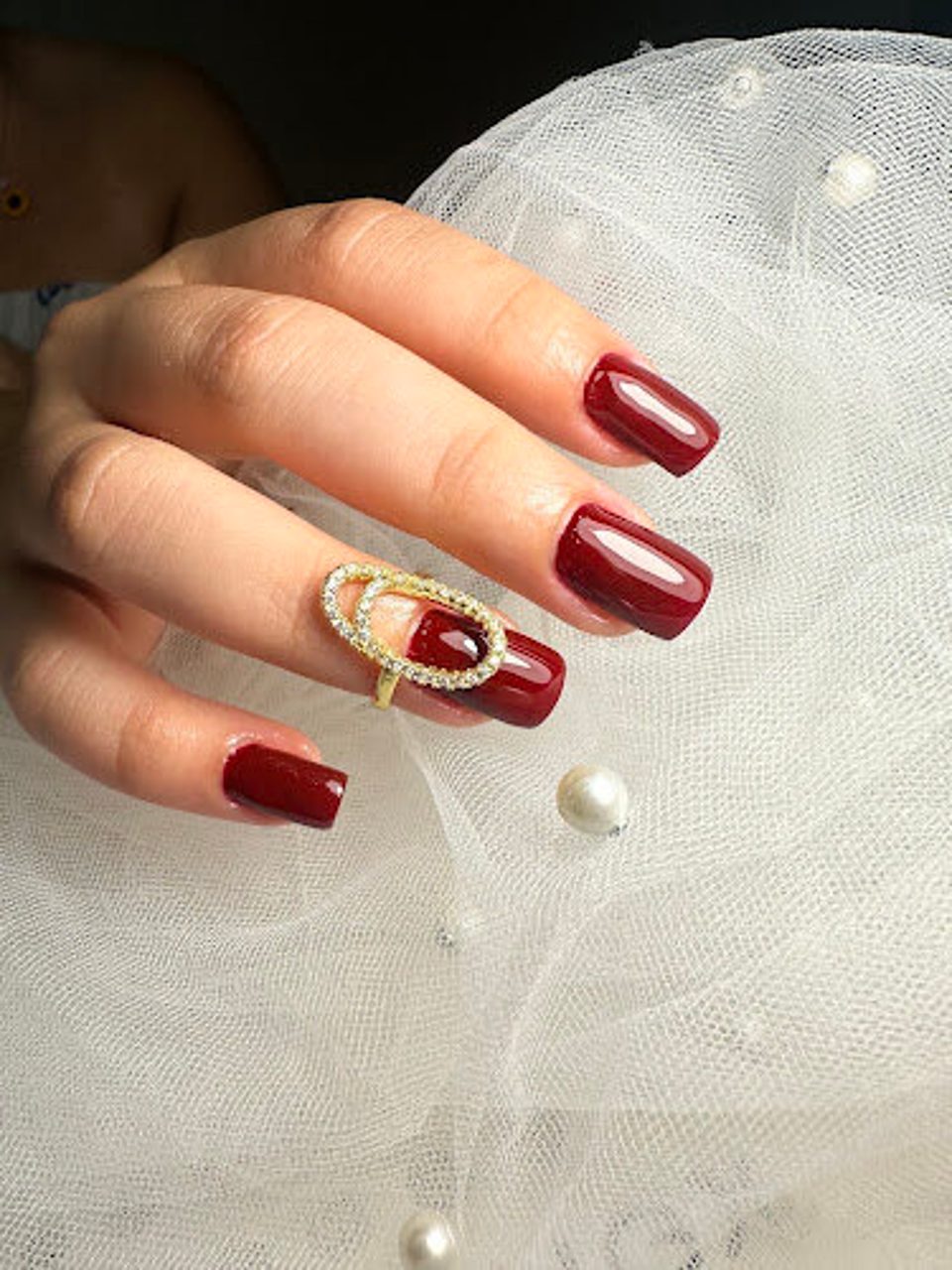 GAmorim Nails / Unhas photo 1