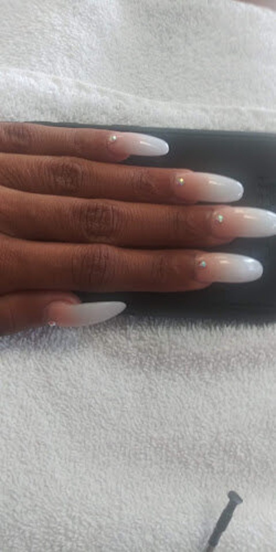 Lena’s Nails photo 1