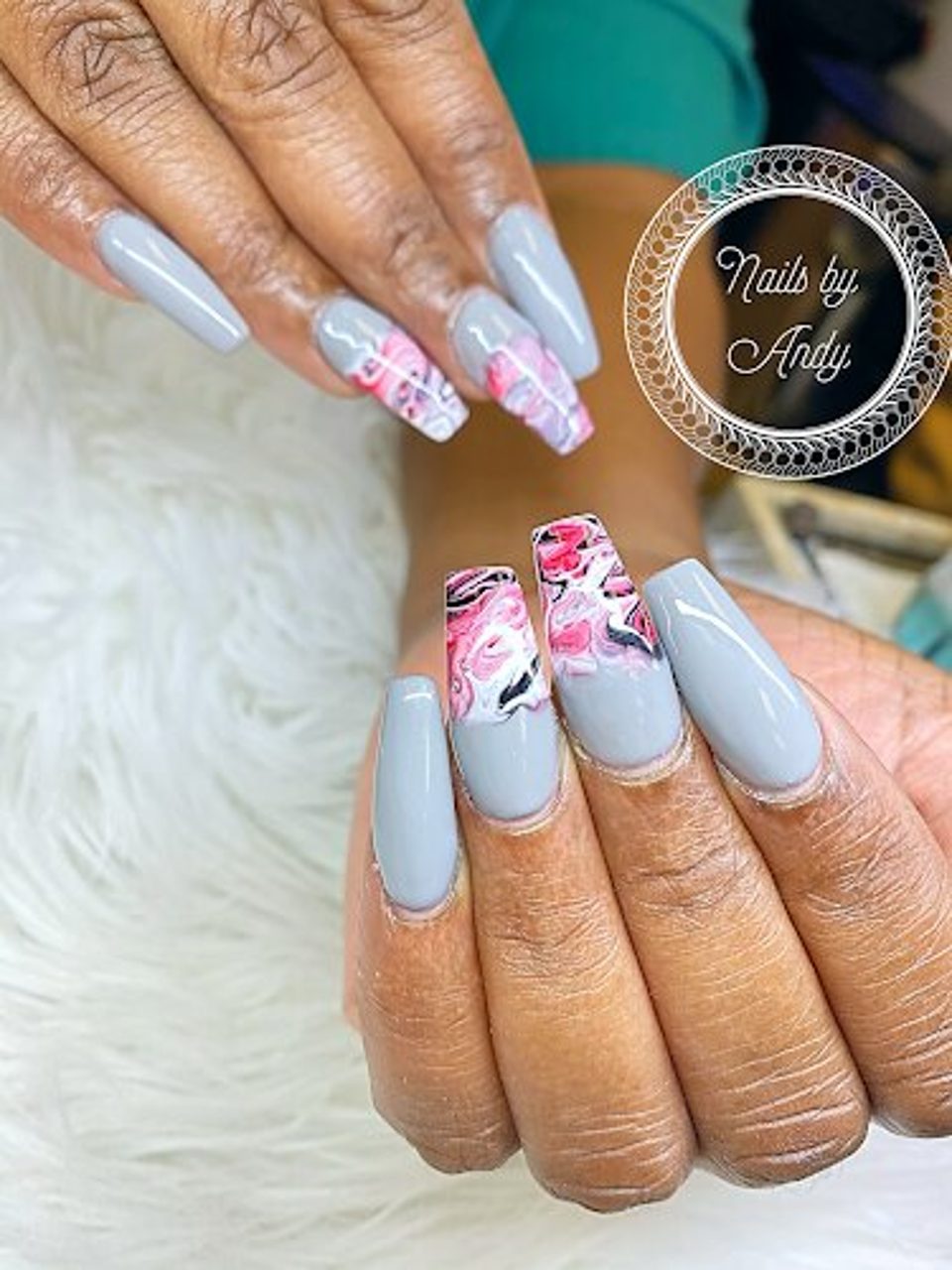 First Nailz photo 1