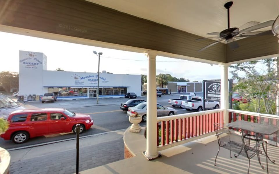 Forever Beautiful Salon & Wine Spa photo 1