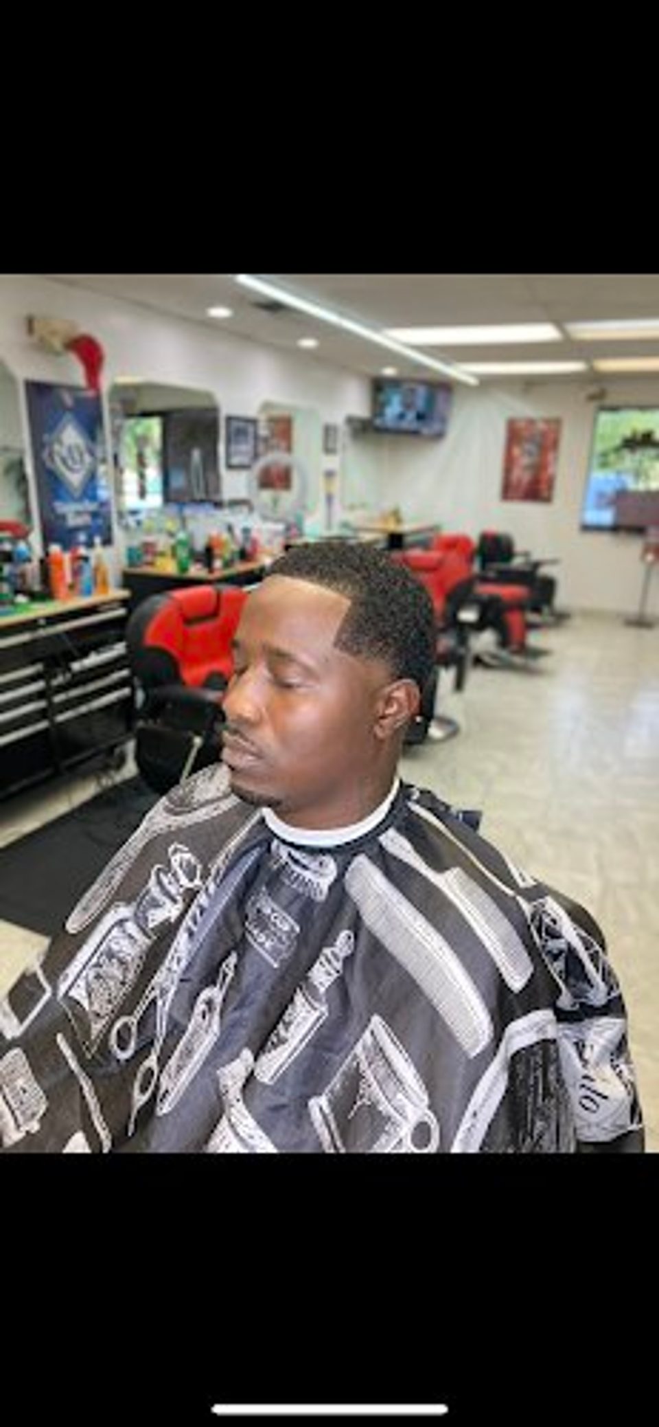 Urban Style Cutz photo 1