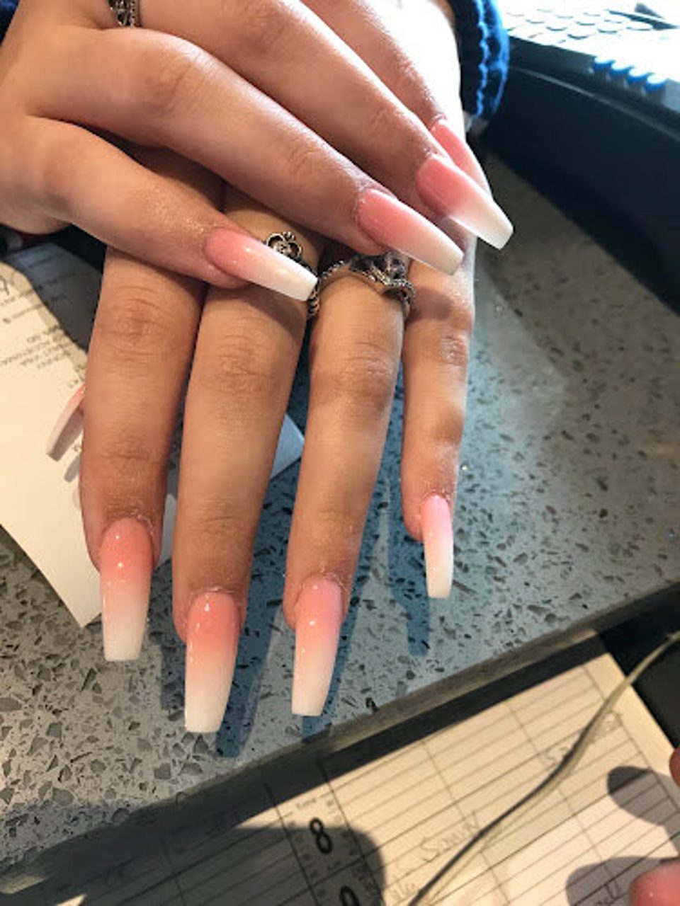 Kay Nails Bar photo 1