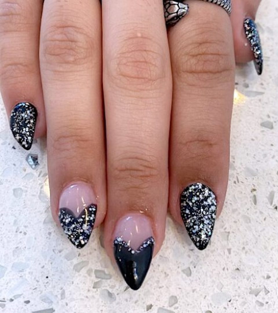 Encore Nails & Spa photo 1