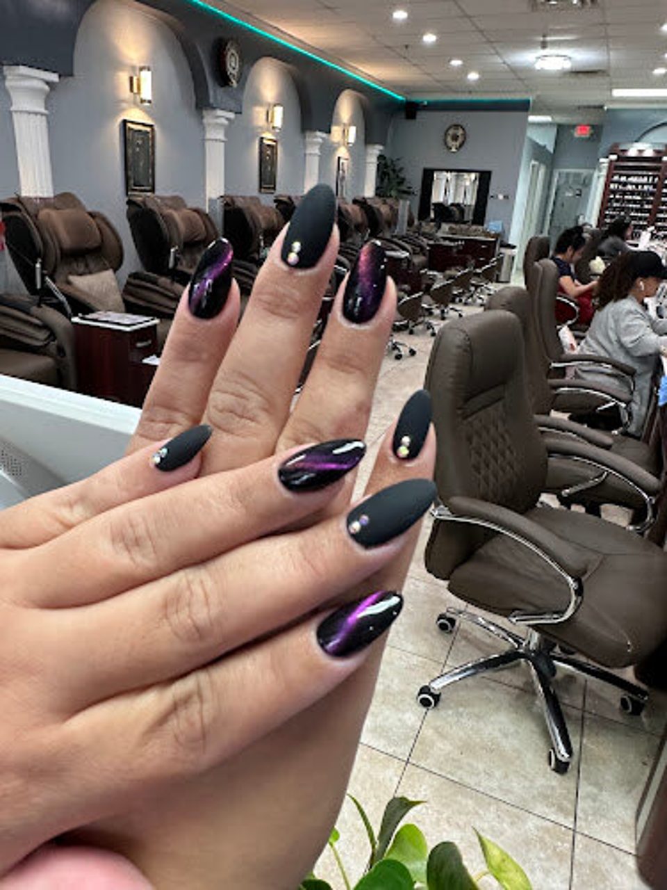 Nail’D IT Salon photo 1