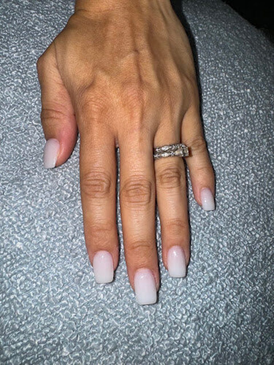 Aj’s Nails Spa 1 photo 1