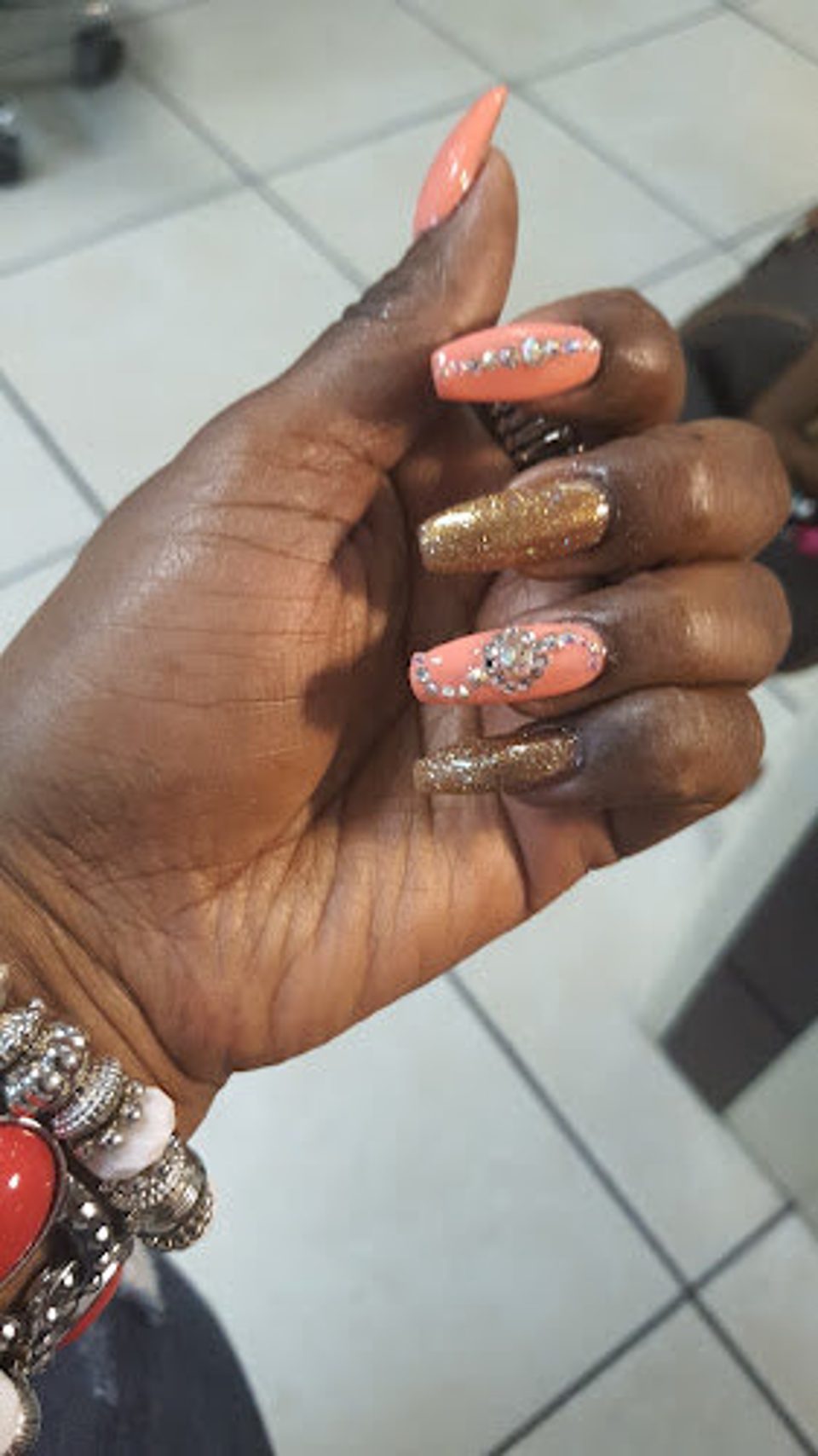 Loyal Nails photo 1