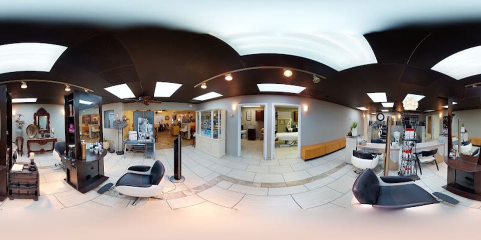 Kamay Medical Spa/Salon photo 1