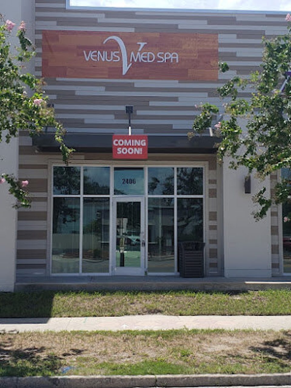 Venus Med Spa photo 1