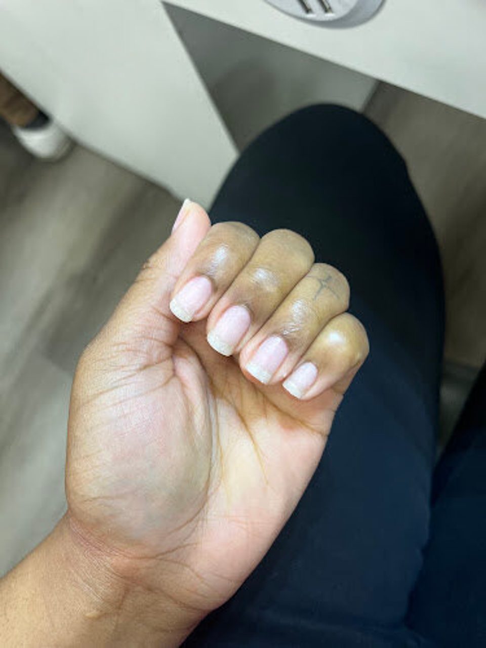 Regal Nails, Salon & Spa photo 1