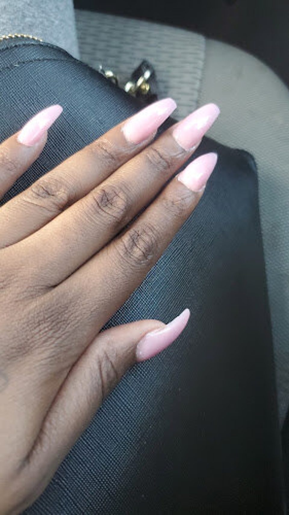 City Nails II photo 1