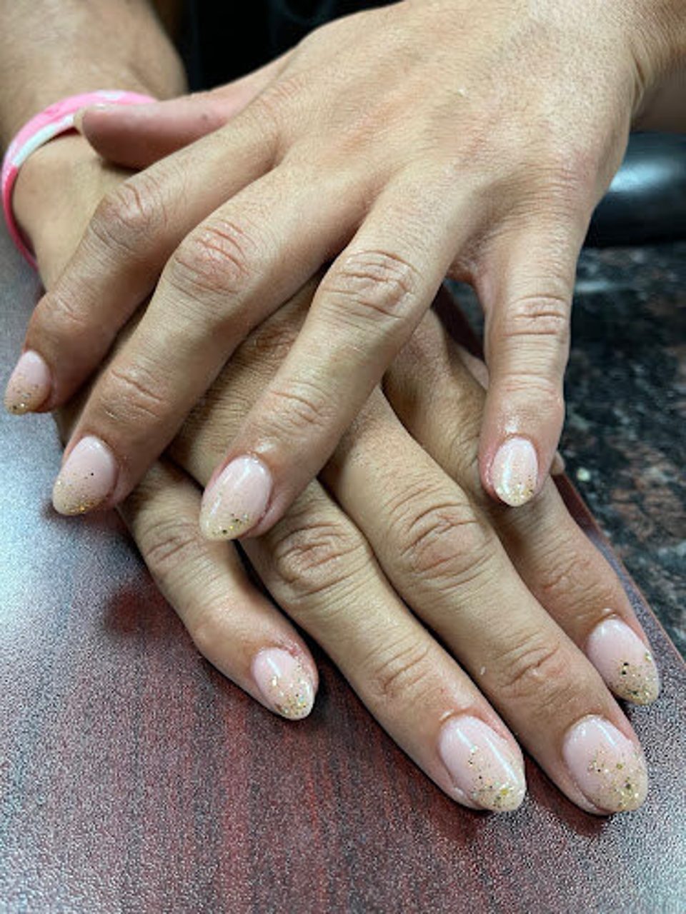 New York Nails photo 1