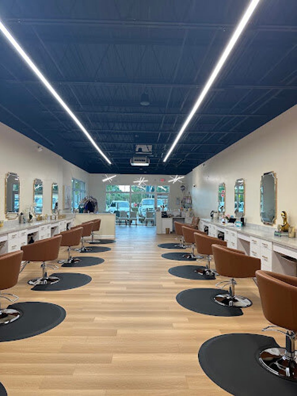 BXtra Boutique Salon photo 1