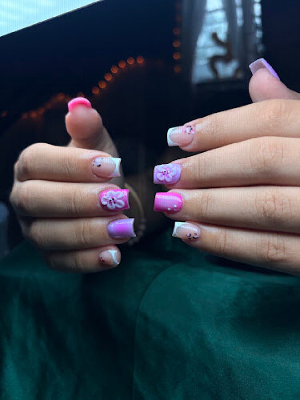 NSNailz+ photo 1