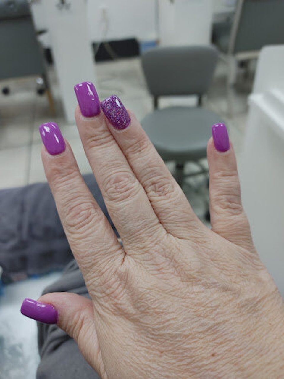 Regal Nails, Salon & Spa photo 1