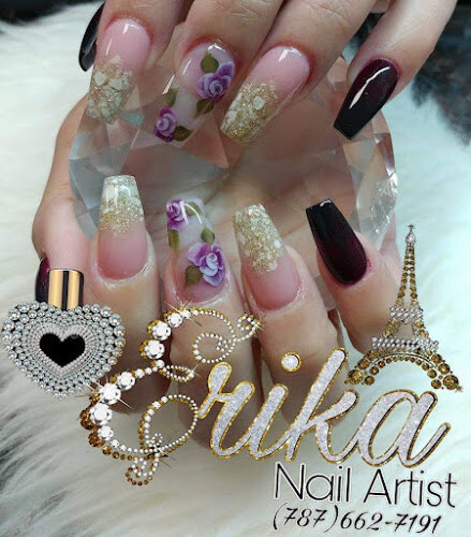 Kasa de Belleza by us photo 1