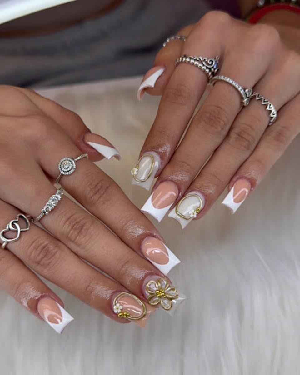 Rawnailzz photo 1