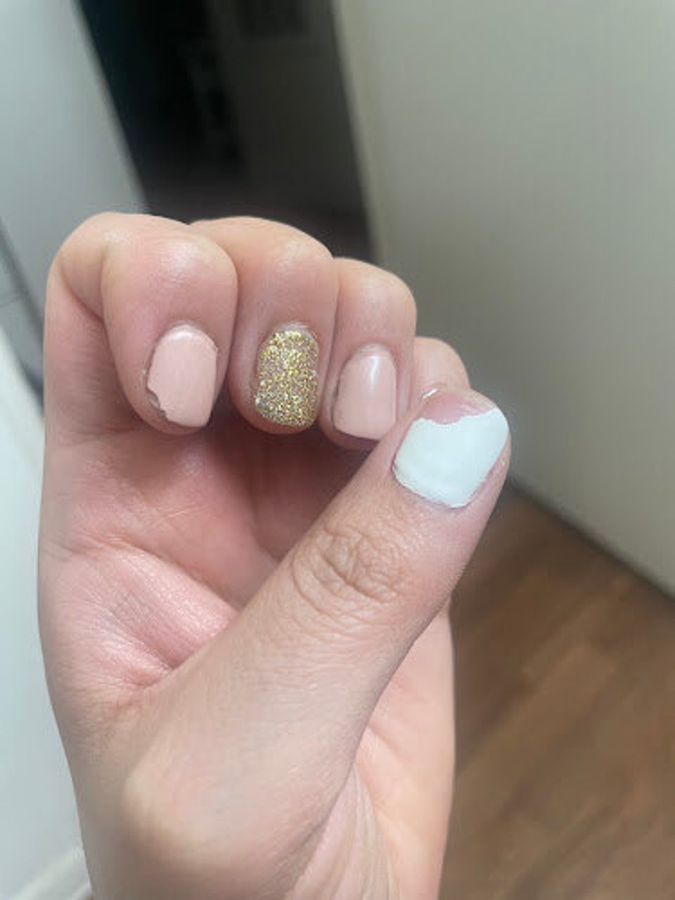 Modern Hair & Nails photo 1